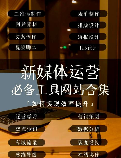 5大行业专家推荐的高效引流软件网站盘点:免费开源工具+避坑指南 5大行业专家推荐的高效引流软件网站盘点:免费开源工具+避坑指南
