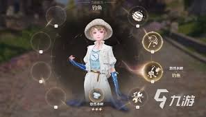 这套神秘穿搭法则竟让暖暖动作行云流水？3分钟解锁斩获高分的核心秘诀