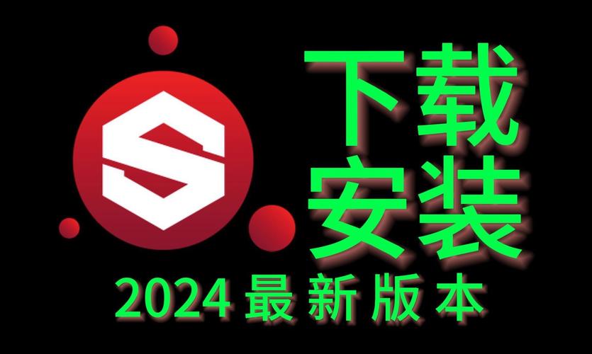 26uuu无限资源版