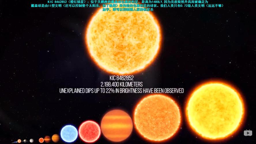 塔比星