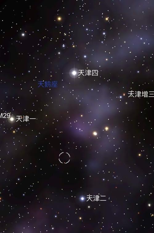塔比星