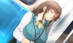 恋爱物语官方版