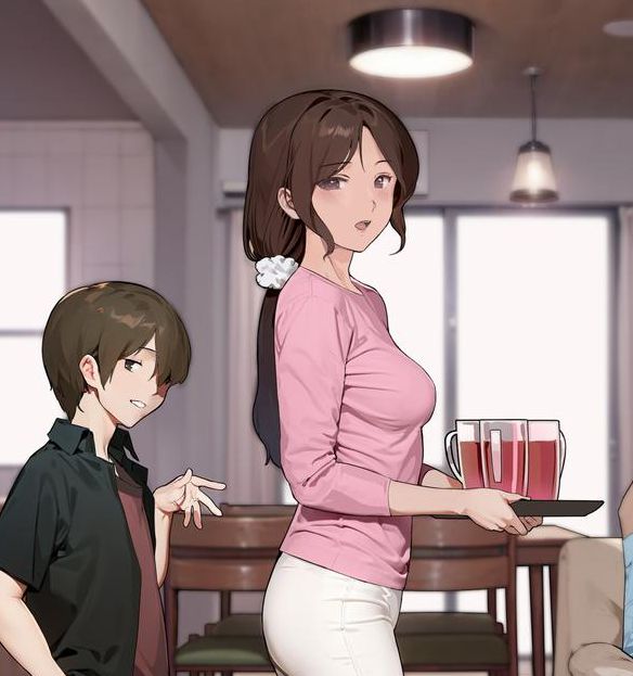 아프리카tv19仙女屋