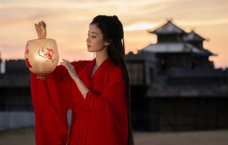 芭乐绿巨人免费视频