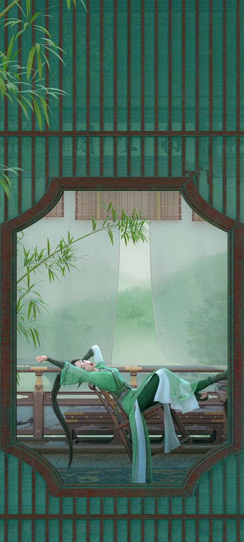 浮生影院最新手机版