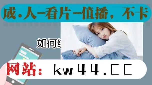 免费污的草莓丝瓜向日葵黄瓜榴莲