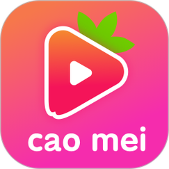 草莓.combo2.0免费版:一款免费的掌上视频资源播放神器