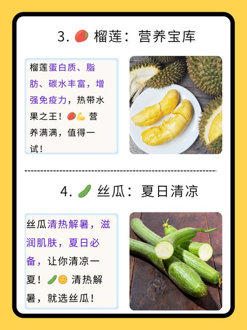 草莓樱桃丝瓜秋葵榴莲黄瓜免费