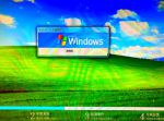 windowschannel国产app