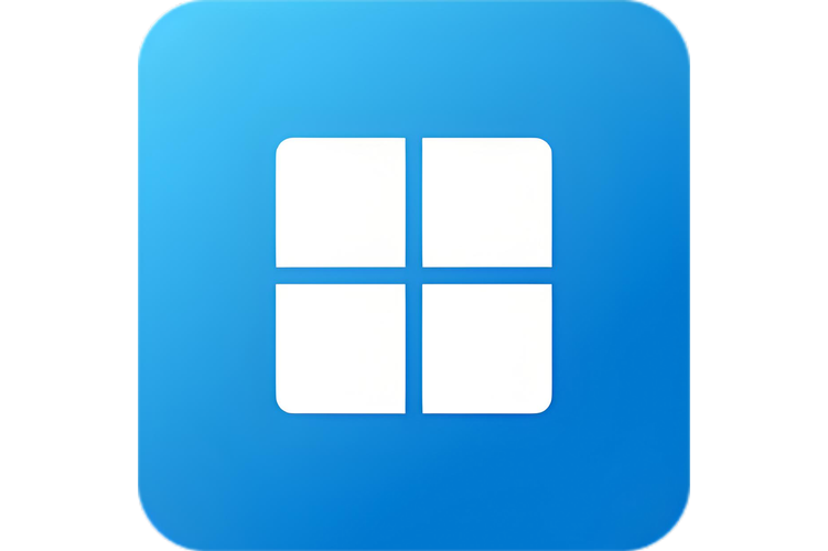 windowschannel国产app