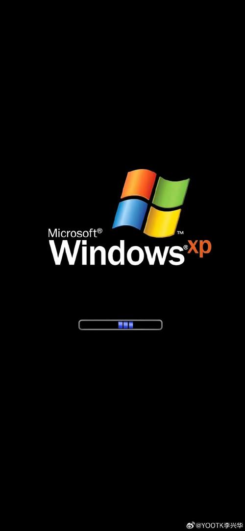 windowschannel国产app