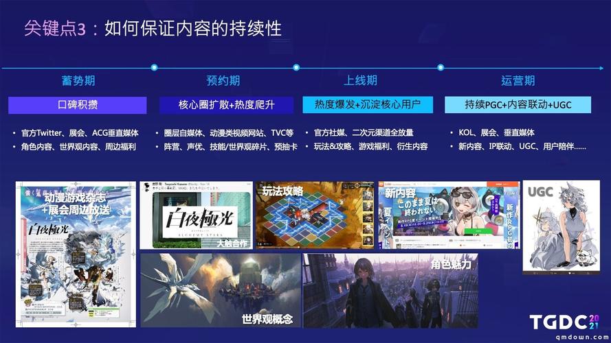 91香蕉