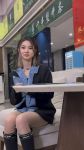 悠悠资源网ye321