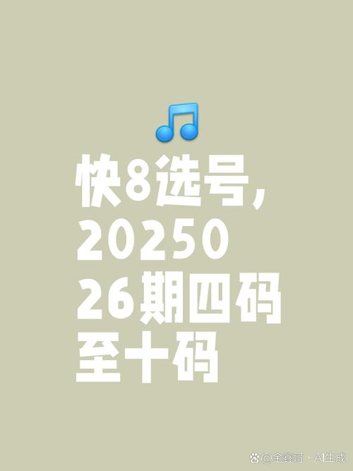 98www永久地址