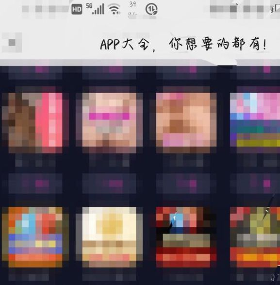 98www永久地址