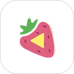 草莓无敌深入APP