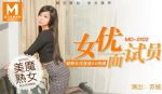mdapp01.1tv在线观看