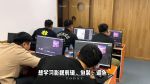 影视编导培训班