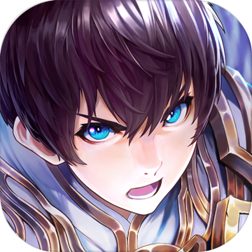 苍之骑士团2正式版