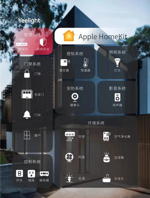 home视频APP