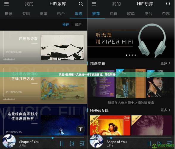 bt天堂在线www最新版官网