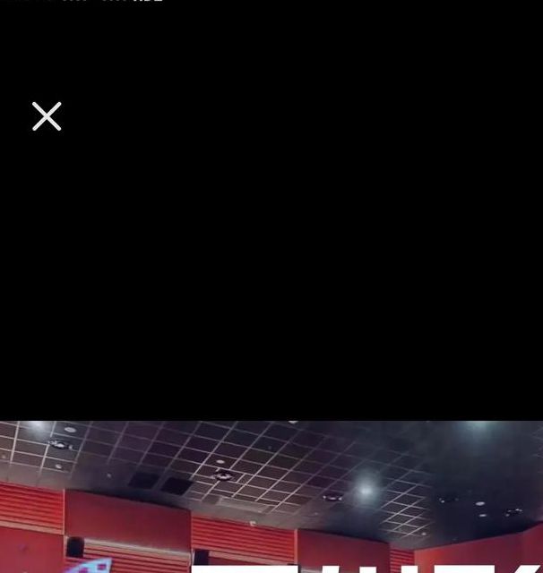 成都影院手机在线观看
