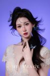 花仙子直播最新版