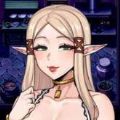 欲望之尾0.3安卓版
