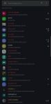 十大看黄禁用免费app