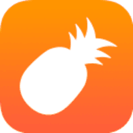 大菠萝福建导航短视频app