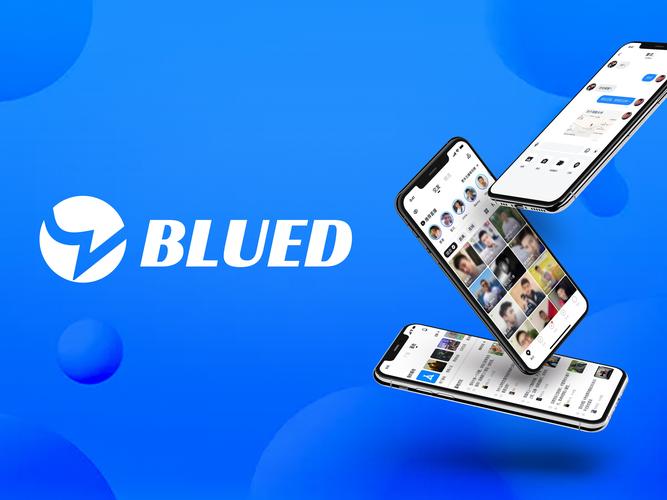 blued在线观看资源男同志tube