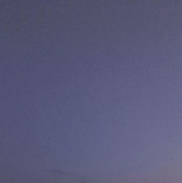 下面喷泉小视频