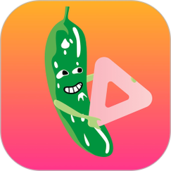 不用付费就可以看亏亏的app榴莲视频