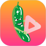 不用付费就可以看亏亏的app榴莲视频