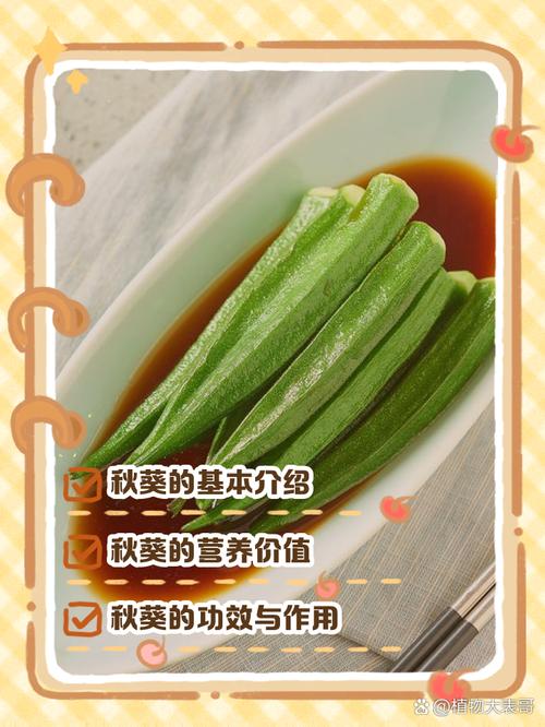 秋葵小蝌蚪榴莲富二代无限观看版免费