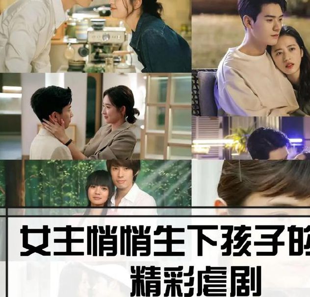 两个人看的WWW高清免费中文免费版