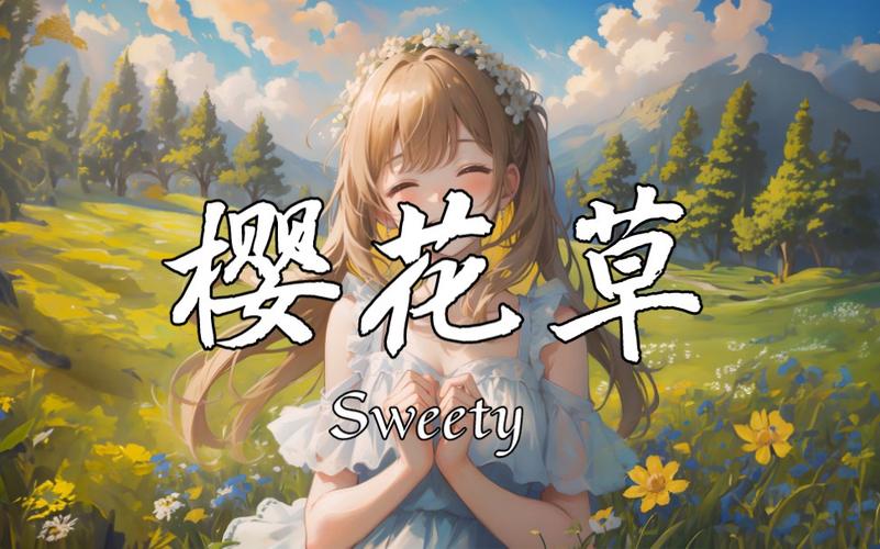 樱花草在线社区WWW中国中文