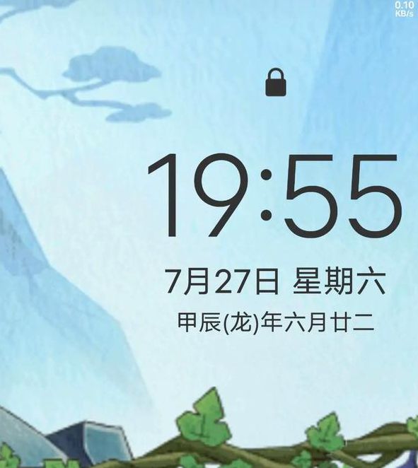 huluwa葫芦娃官方版