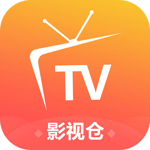 淘淘影视高清版