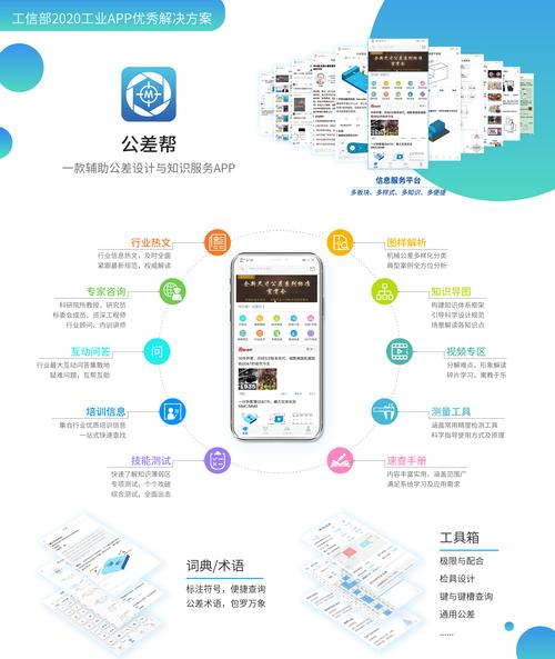 差差软件下载免费无广告