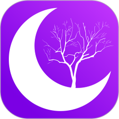 夜月直播app安卓版
