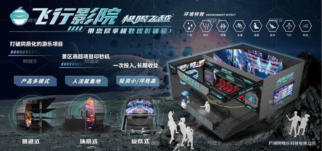 未来影院6080新视觉手机版