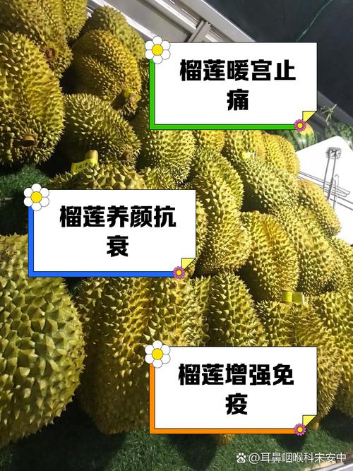 榴莲秋葵向日葵幸福宝