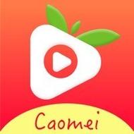 丝瓜草莓榴莲深夜释放自己解锁版