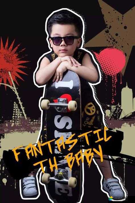 rapper潮水在线APP