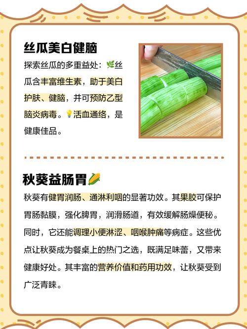 秋葵榴莲丝瓜向日葵绿巨人无限制