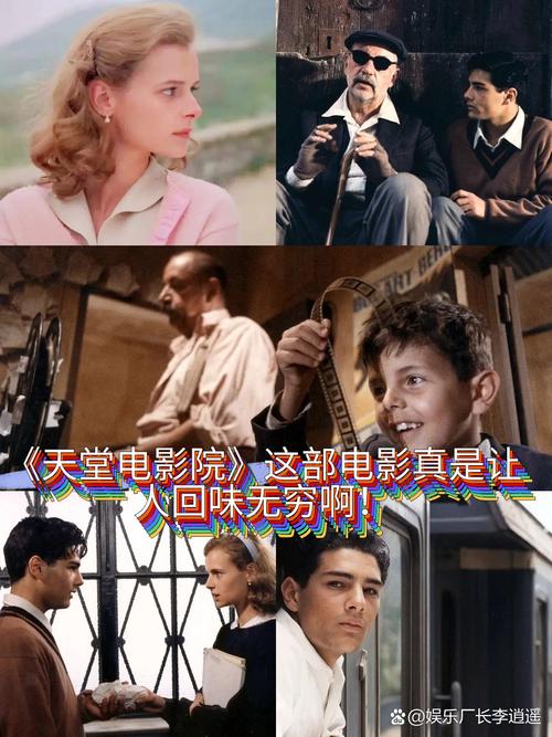 天堂影视免费版