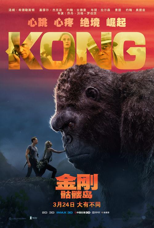 金刚影视1.0.0