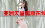 天堂网天堂资源最新版