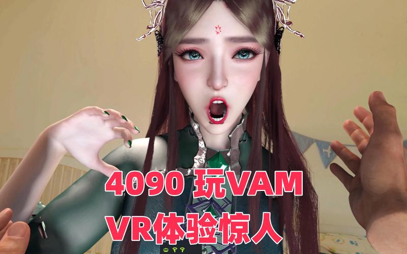 天堂网天堂资源最新版
